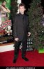Bennett Saltzman at "A Very Harold & Kumar 3D Christmas" Los Angeles Premiere - Arrivals