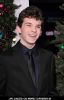Bennett Saltzman at "A Very Harold & Kumar 3D Christmas" Los Angeles Premiere - Arrivals