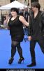 Beth Ditto at Royal Academy of Arts Summer Exhibition Preview Party 2009 - Arrivals