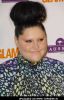 Beth Ditto at Glamour Magazine Woman of the Year Awards 2008 - Arrivals