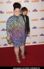 Beth Ditto at Glamour Magazine Woman of the Year Awards 2008 - Arrivals