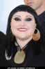Beth Ditto at Keep A Child Alive's Black Ball London 2011 - Arrivals