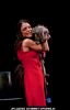 Bethenny Frankel at Skinnygirl Night Out: A Conversation with Bethenny Frankel 