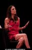 Bethenny Frankel at Skinnygirl Night Out: A Conversation with Bethenny Frankel