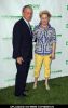 Bette Midler and Mayor Michael Bloomberg at 10th Annual New York Restoration Project's Spring Picnic
