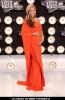  Beyonce knowles at   2011 MTV Video Music Awards Red Carpet Fashion