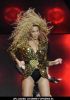 Beyonce at Glastonbury Festival 2011 - Day 4