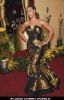 Beyonce at 81st Annual Academy Awards - Arrivals