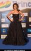 Beyonce at 40 Principales Awardsz 2008 - Arrivals and Show