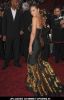 Beyonce at 81st Annual Academy Awards - Arrivals
