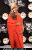 Beyonce knowles Pregnant at the 2011 MTV VMA’s  
