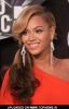 Beyonce knowles Pregnant at the 2011 MTV VMA’s  