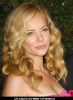 Bijou Phillips at The Grand Opening Of SLS Hotel - Arrivals 