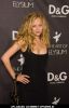 D&G Flagship Boutique Opening Benefiting The Art of Elysium - Arrivals