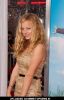 Bijou Phillips at "Yes Man" Los Angeles Premiere - Arrivals
