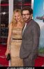 Bijou Phillips at "Yes Man" Los Angeles Premiere - Arrivals