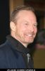 Bill Irwin at  "Exit the King" Broadway Opening Night - Arrivals
