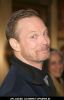 Bill Irwin at  "Exit the King" Broadway Opening Night - Arrivals