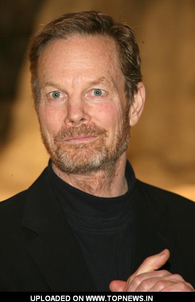 Bill Irwin at "Waiting for Godot" Broadway Opening Night - Photocall Bill Irwin at "Waiting for Godot" Broadway Opening Night - Photocall
