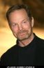 Bill Irwin at "Waiting for Godot" Broadway Opening Night - Photocall