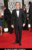 Bill Nighy at 69th Annual Golden Globe Awards - Arrivals