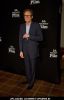 Bill Nighy at 24th Annual Santa Barbara International Film Festival "The Montecito Award" honoring Kate Winslet