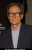 Bill Nighy at 24th Annual Santa Barbara International Film Festival "The Montecito Award" honoring Kate Winslet
