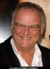 Bill Smitrovich at "Seven Pounds" Los Angeles Premiere - Arrivals