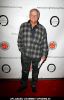 Bill Smitrovich at "1 Voice" A Celebrity Evening of Monologues, Music and Memories - Arrivals