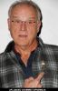 Bill Smitrovich at "1 Voice" A Celebrity Evening of Monologues, Music and Memories - Arrivals