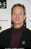 Bill Irwin at 61st Annual Writers Guild Awards - Arrivals 