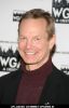 Bill Irwin at 61st Annual Writers Guild Awards - Arrivals 