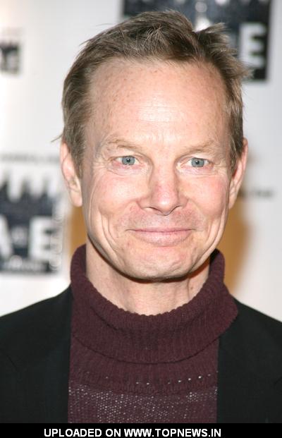 actor irwin
