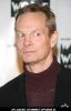 Bill Irwin at 61st Annual Writers Guild Awards - Arrivals 
