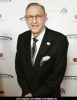 Bill Sharman at 23rd Annual Cedars-Sinai Sports Spectacular Awards Dinner - Arrivals