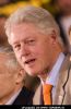 Bill Clinton at Hillary Clinton Rally Greenspun Middle School in Henderson, Nevada