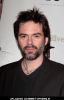 Billy Burke at "Blood River" Hollywood Premiere - Arrivals