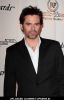 Billy Burke at Retinitis Pigmentosa International Presents The 36th Annual Vision Awards - Arrivals