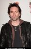 Billy Burke at "Artists for Haiti" Benefit Hosted by Olivia Wilde and Artists for Peace and Justice - Arrivals