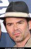 Billy Burke at 2011 MTV Movie Awards - Arrivals