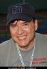 Billy West at  2009 Summer Hollywood Show - day 1
