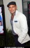 Billy Zane at  "My Life In Ruins" Los Angeles Premiere