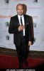 Billy Zane at 2010 Brave Heart Awards - Arrivals