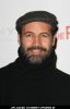 Billy Zane at "The Roommate" Hollywood Premiere - Arrivals