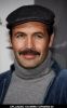 Billy Zane at "Red Riding Hood" Los Angeles Premiere - Arrivals