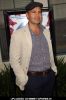 Billy Zane at  "My Life In Ruins" Los Angeles Premiere