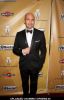 Billy Zane at 2010 Weinstein Golden Globe After Party - Arrivals