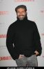 Billy Zane at "The Roommate" Hollywood Premiere - Arrivals