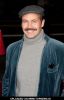 Billy Zane at "Red Riding Hood" Los Angeles Premiere - Arrivals