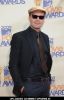 Billy Zane at 18th Annual MTV Movie Awards - Arrivals